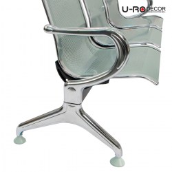 230523_AIRPORT-3S_SLIVER (7)4